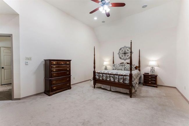 24311 Standing Oak Dr, House other with 4 bedrooms, 4 bathrooms and 3 parking in Spring TX | Image 26