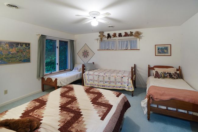 Bedroom #3 | Image 37