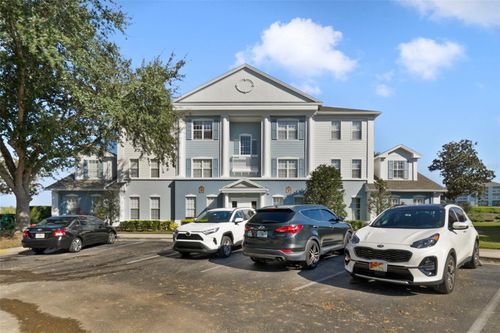 apt-101-1591 Heritage Crossing Ct, REUNION, FL, 34747-3130 | Card Image