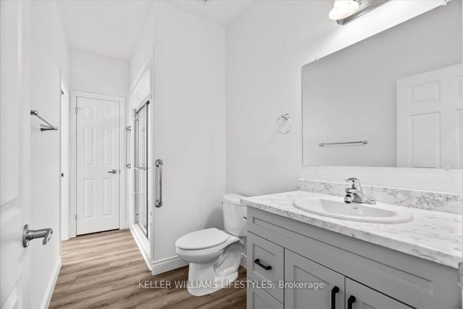 39 - 5969 Townsend Line, House attached with 2 bedrooms, 2 bathrooms and 2 parking in Forest ON | Image 8
