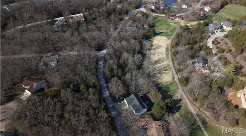 Lot 38// Scarlett Dr, Hillsboro, MO, 63050 | Card Image
