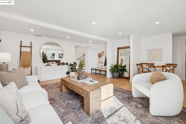 641 Spruce St, House other with 5 bedrooms, 5 bathrooms and 2 parking in Berkeley CA | Image 51
