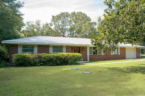 265 Blue Ridge Rd, Wetumpka, AL, 36093-3415 | Card Image