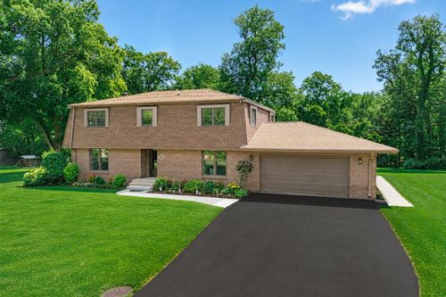 450 Marstonmoor Rd, DAVIS, IL, 61019-9521 | Card Image
