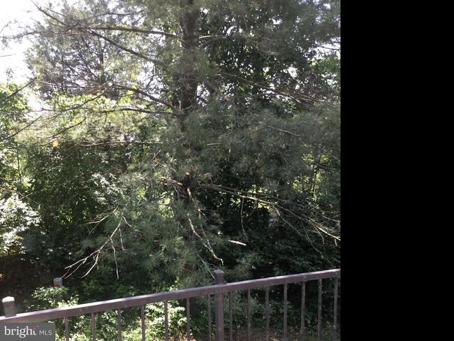 1029 Margate Ct, Condo with 2 bedrooms, 2 bathrooms and null parking in STERLING VA | Image 8