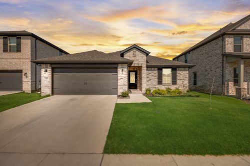 1906 Sandpiper Way, Princeton, TX, 75407-3242 | Card Image