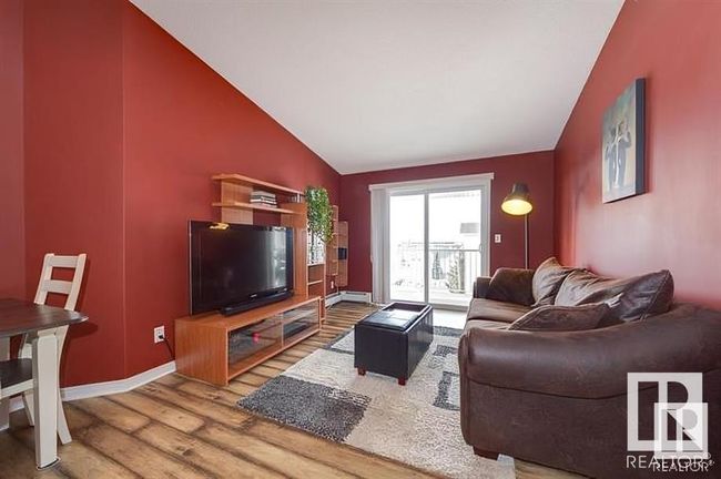 401 - 245 Edwards Dr Sw, Condo with 2 bedrooms, 2 bathrooms and null parking in Edmonton AB | Image 7
