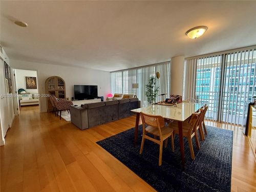 2002-2025 Brickell Ave, Miami, FL, 33129-1743 | Card Image