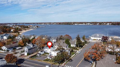 112 Ocean Gate Ave, Ocean Gate, NJ, 08740-1386 | Card Image