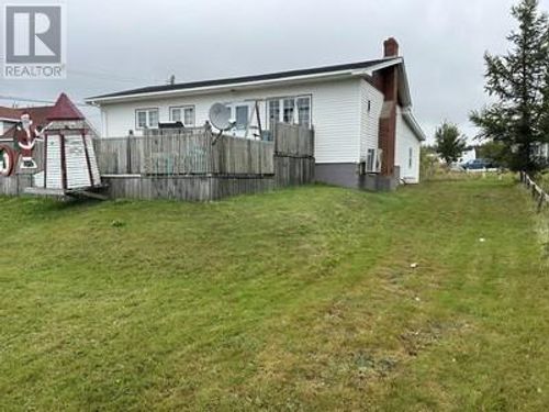 519 Main St, Old Perlican, NL, A0A | Card Image