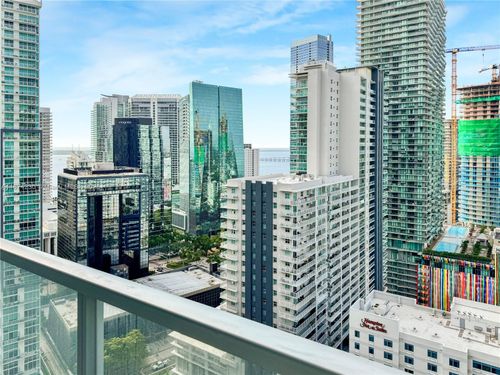 3119-n-1111 Sw 1st Ave, Miami, FL, 33130-5401 | Card Image