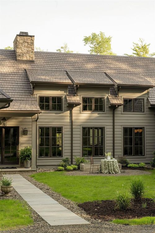 245 Brown Rd, Olivebridge, NY, 12461-5240 | Card Image