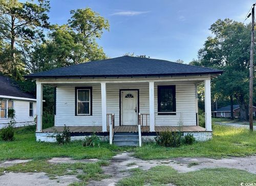 519 Jones Ave, Marion, SC, 29571-2607 | Card Image