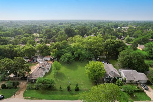 2222 Jordan Valley Road, Dallas, TX, 75253 | Card Image