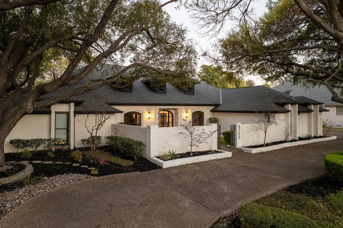 5702 Bent Trl, Dallas, TX, 75248-2707 | Card Image