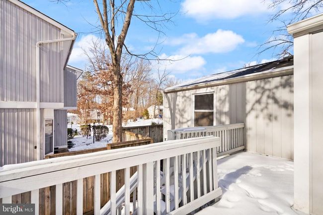 2280 Cocquina Dr, House other with 5 bedrooms, 2 bathrooms and null parking in RESTON VA | Image 59