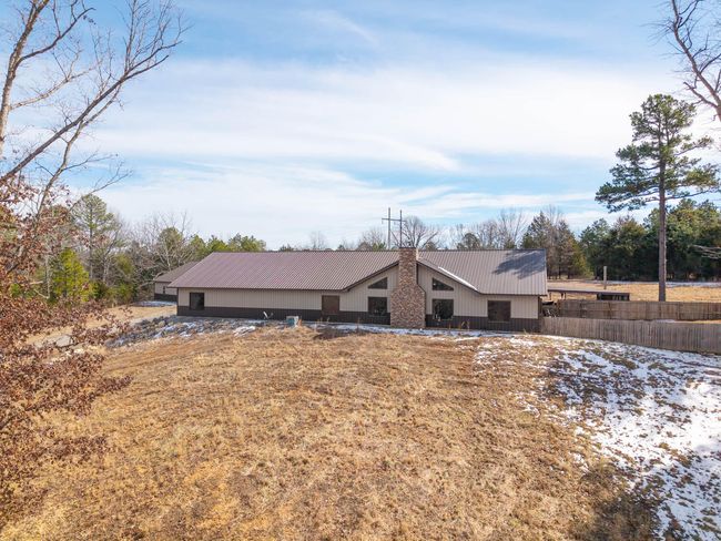 Custom Home and Acreage for Sale64 | Image 63