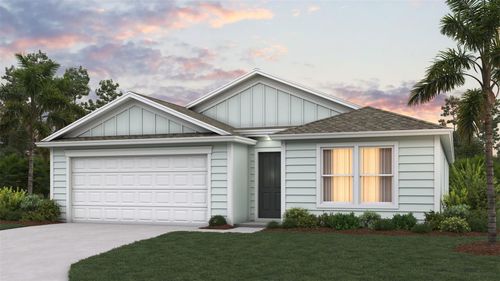 238 Hawthorn Ave, Palm Coast, FL, 32164-0010 | Card Image