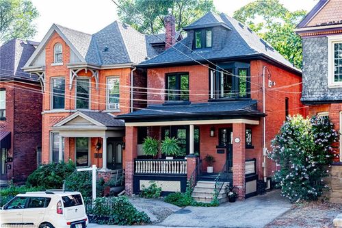 150 Caroline St S, Hamilton, ON, L8P3K9 | Card Image