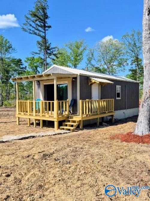 258 Mentone Ave, Mentone, AL, 35984 | Card Image
