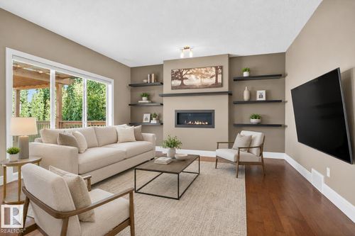 1772 33b St Nw, Edmonton, AB, T6T0P3 | Card Image