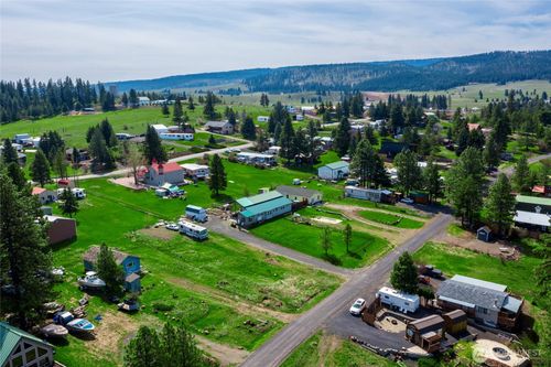14 Morrison Canyon Ln, Cle Elum, WA, 98922 | Card Image