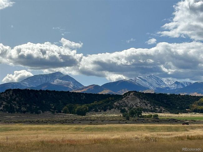 9094 Sheridan Loop, Home with 0 bedrooms, 0 bathrooms and null parking in Salida CO | Image 9