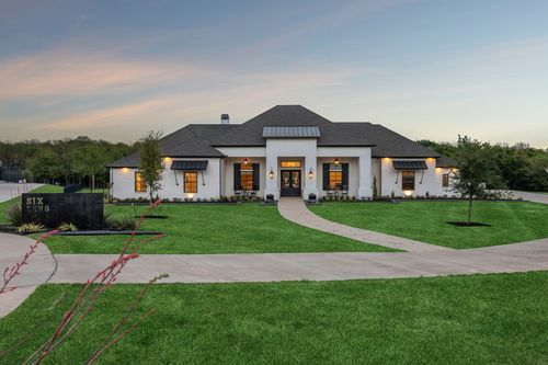 600 Chatham Hl, Heath, TX, 75032-1203 | Card Image