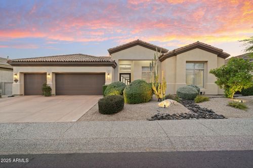 20514 N 83rd Pl, Scottsdale, AZ, 85255-3936 | Card Image