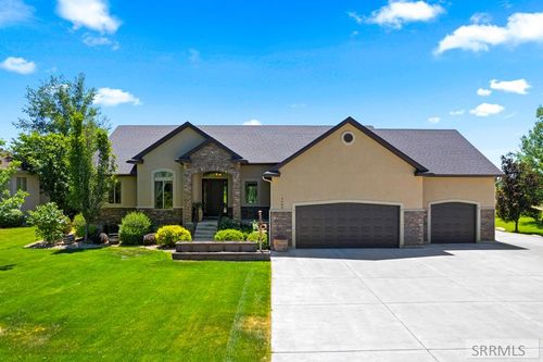 4080 E 450 N, Rigby, ID, 83442 | Card Image