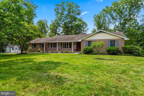 5 Lauriann Ct, Parkton, MD, 21120-9520 | Card Image