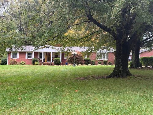 97 State Route 810 S, Kuttawa, KY, 42055-6909 | Card Image