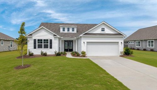 308 Cypress Branch Rd, Huger, SC, 29450-9808 | Card Image