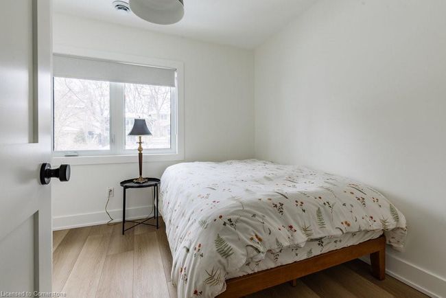 45 Park St W, House other with 6 bedrooms, 4 bathrooms and 4 parking in Dundas ON | Image 41