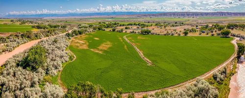 1066 Lane 4, Worland, WY, 82401 | Card Image