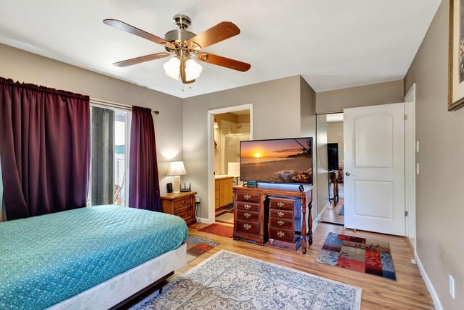 5855 Se Mitzi Ln, House other with 2 bedrooms, 2 bathrooms and null parking in Stuart FL | Image 25