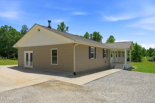 362 County Road 189, Decatur, TN, 37322-5014 | Card Image