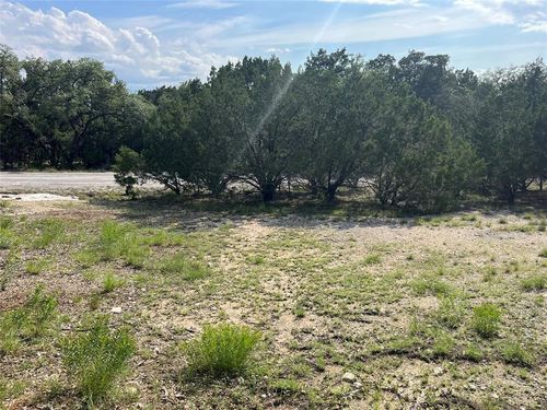 7602 Sagebrush Trl, Lago Vista, TX, 78645 | Card Image
