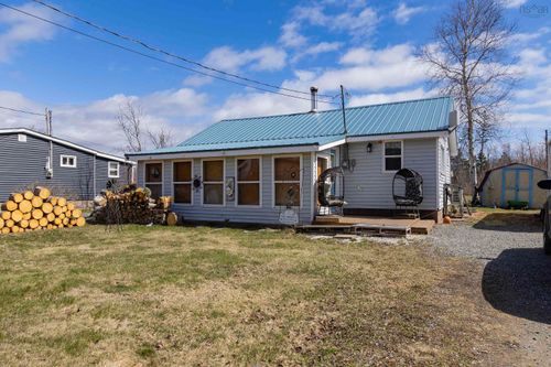 60 Jackson Point Road, Tidnish Bridge, NS, B4H3X9 | Card Image