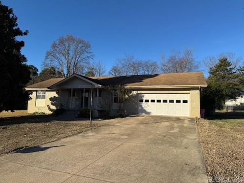 513 Willow Ln, Mountain Home, AR, 72653-3309 | Card Image