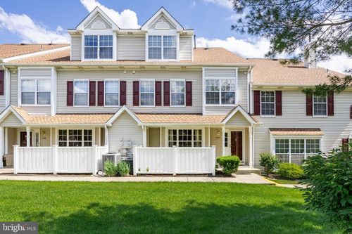 4707 Aberdeen Ln, BLACKWOOD, NJ, 08012-5597 | Card Image