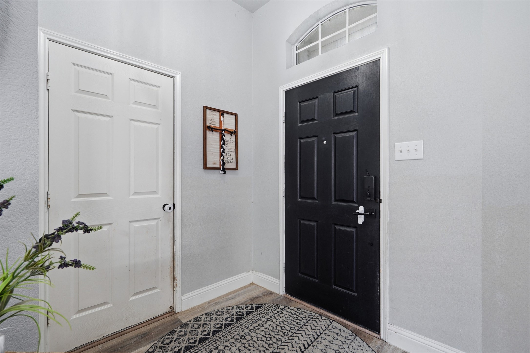 Residential in Fort Worth 5