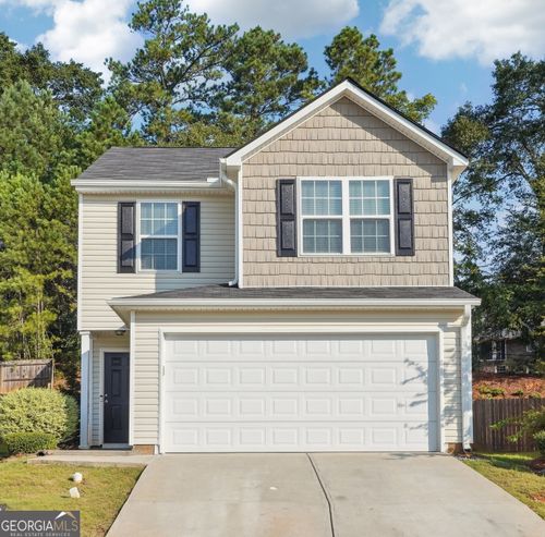 30 Everett Circle, Cartersville, GA, 30120 | Card Image