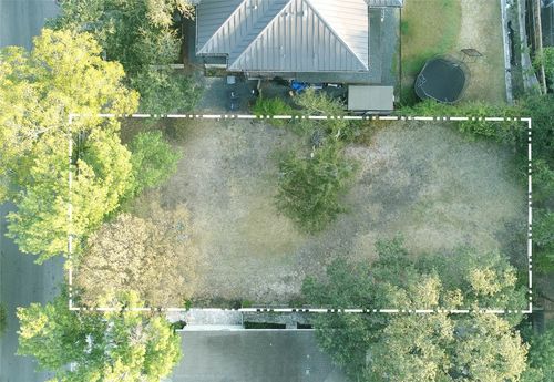 2005 Forest Trl, Austin, TX, 78703-2929 | Card Image