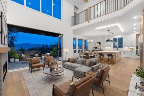 36074 Southridge Pl, Abbotsford, BC, V3G1E2 | Card Image