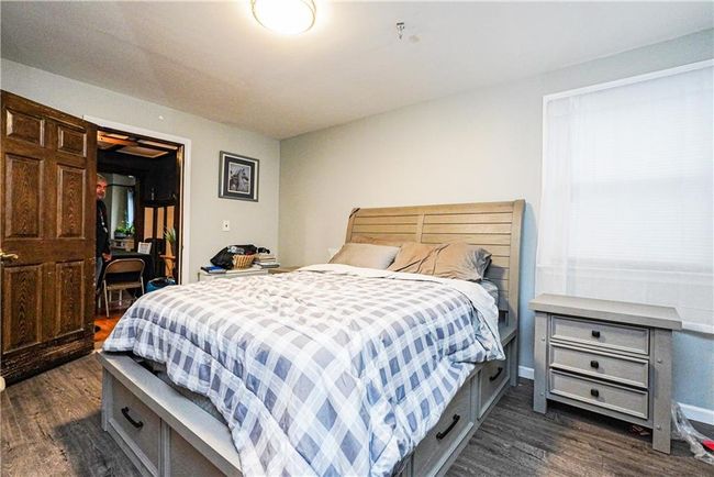202 Watchogue Rd, House other with 3 bedrooms, 2 bathrooms and null parking in Staten Island NY | Image 14