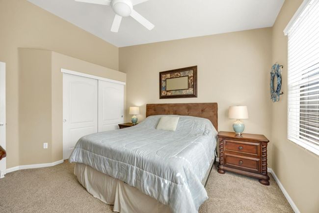 UNIT-1226 - 1200 Moon Cir, Condo with 2 bedrooms, 2 bathrooms and null parking in Folsom CA | Image 15