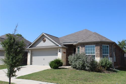 4829 Beaver Creek Ave, Denton, TX, 76207-1713 | Card Image