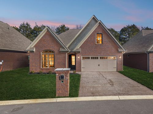 219 Lake View Pt, Englewood, TN, 37329-2402 | Card Image