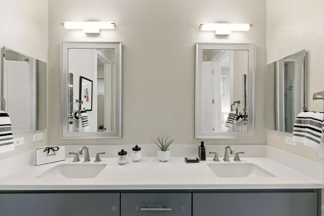 3069 Neves Rd, Townhouse with 4 bedrooms, 4 bathrooms and 2 parking in San Mateo CA | Image 38